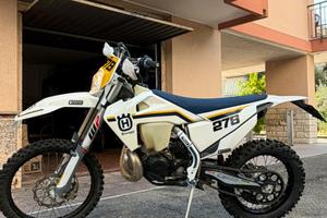 Husqvarna 300 2t 2022
