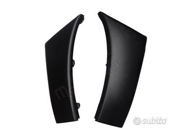 SOTTOFRECCIA T MAX 530 TMAX 530 2012>16 NERO