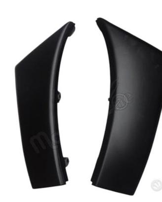 SOTTOFRECCIA T MAX 530 TMAX 530 2012>16 NERO
