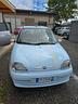 fiat-seicento-1-1i-cat-actual