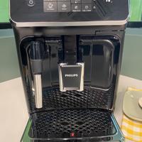 Macchina da caffè Philips 2200