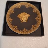 Piattino Versace Rosenthal 