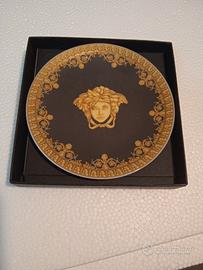 Piattino Versace Rosenthal 