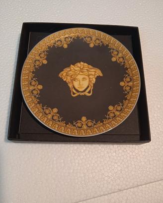 Piattino Versace Rosenthal 