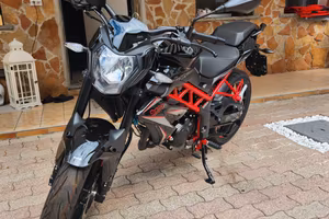 benelli