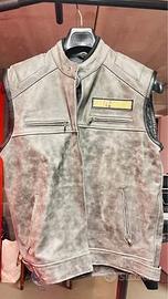 Gilet Harley-Davidson