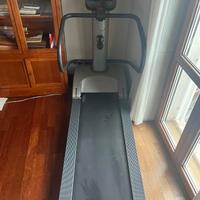 Tapis roulant TechnoGym Spazio Forma