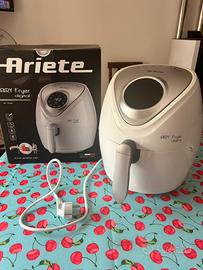 Friggitrice ad aria