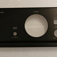 Denon PMA-525R frontalino