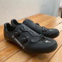 Scarpe S-Works 7 Road