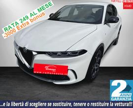 NEW Alfa Romeo Tonale 1.6 diesel 130 CV TCT6 Ti#