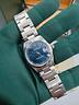 rolex-datejust-31mm-6824-blu-service-2026