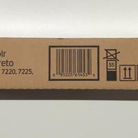 Toner originale nero WorkCentre Xerox 006R01453