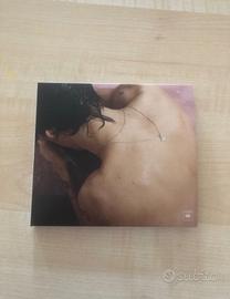 Disco Harry Styles di Harry Styles + catalogo