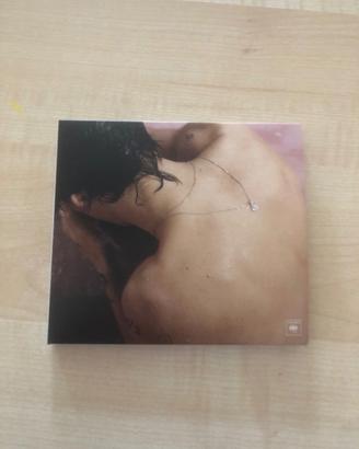 Disco Harry Styles di Harry Styles + catalogo