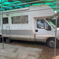 Laika Ecovip 4L