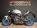 yamaha-mt-07-y-amt