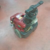 giardinaggio fai da te