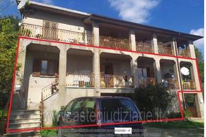 Cantina Velletri [A4286246]