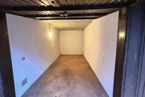 Box auto singolo 13 mq