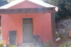 Lotto di terreno 1400 mq