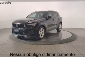 VOLVO Xc40 T2 Automatico Core