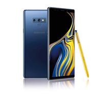 Samsung Galaxy Note 9 512Gb