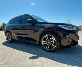 Bmw x1 (u11) xDrive 20d - 2023