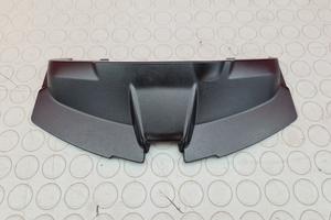 PLASTICA CRUSCOTTO BMW K1200S 2004 2005 K1200 2006