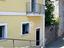 Immagine 23