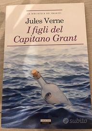 Libri