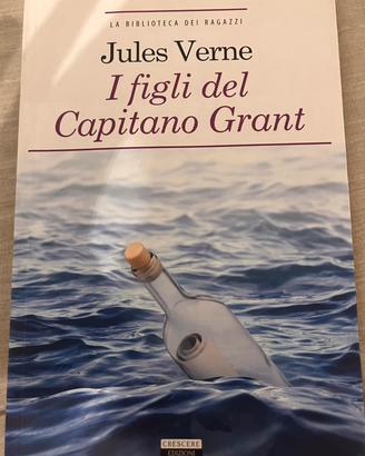 Libri