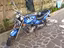 Immagine 1