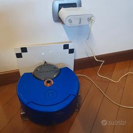Robottino Dyson 