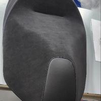 SELLA PIAGGIO MP3 300 HPE