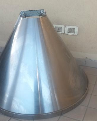 aspiratore estrattore cappa cucina