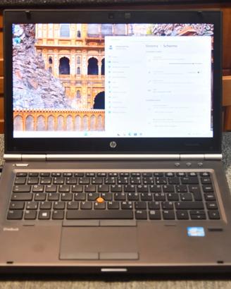 HP Orjinal Adaptör All-in-One AC 180W 19.5V 9.23A - TNC Bilgisayar - Foto 8