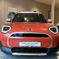 Ricambi per mini aceman DISPONIAMO DI RICAMBI AUTO