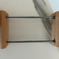 Chitarra per pasta fresca