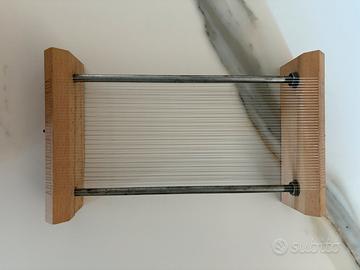 Chitarra per pasta fresca