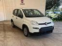 fiat-panda-1-0-firefly-s-s-hybrid-2024