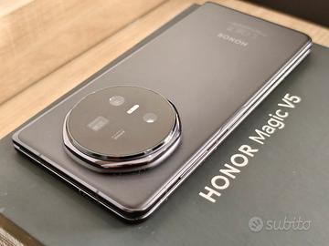 HONOR MAGIC V5 512GB ITALIA 