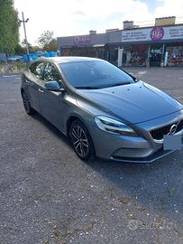 Volvo V40 D2 automatica