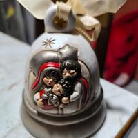 campanella Thun edizione speciale 