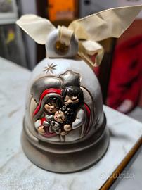 campanella Thun edizione speciale 