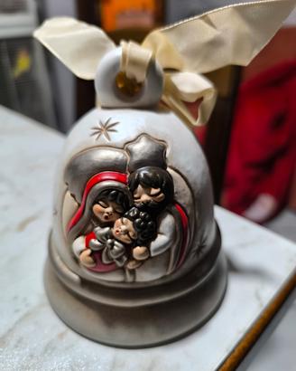 campanella Thun edizione speciale 