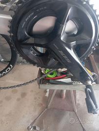 Gruppo shimano 105 r7000