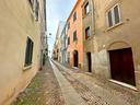 monolocale-a-alghero