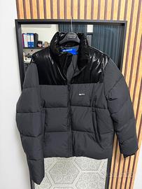 Giubbotto Karl Lagerfeld Uomo M