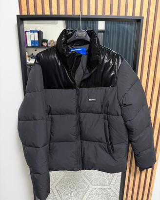 Giubbotto Karl Lagerfeld Uomo M